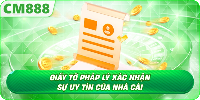 Điều Khoản Dịch Vụ - Cách biến việc đọc điều khoản thành chuyến phiêu lưu nhỏ