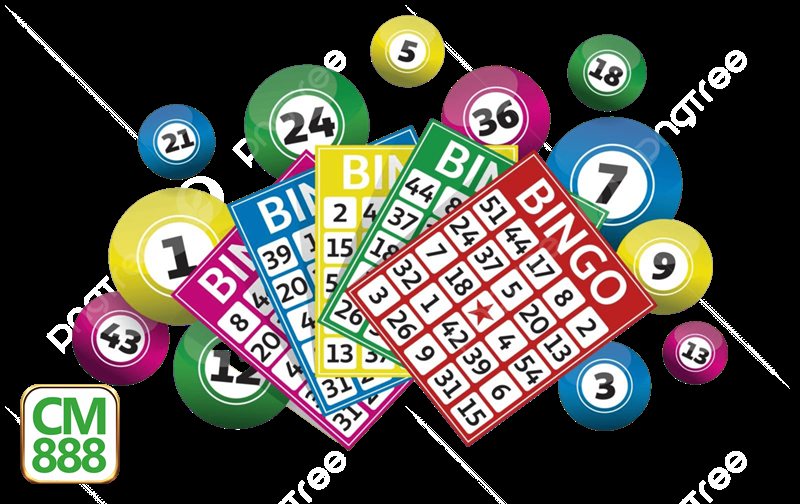 Giải Mã Giấc Mơ Lô Đề - Cẩm nang chiêm bao dành cho người chơi lô đề