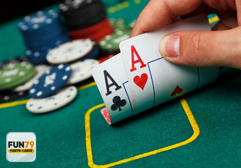 Giới Thiệu Fun79 - Cá cược thể thao đa kèo