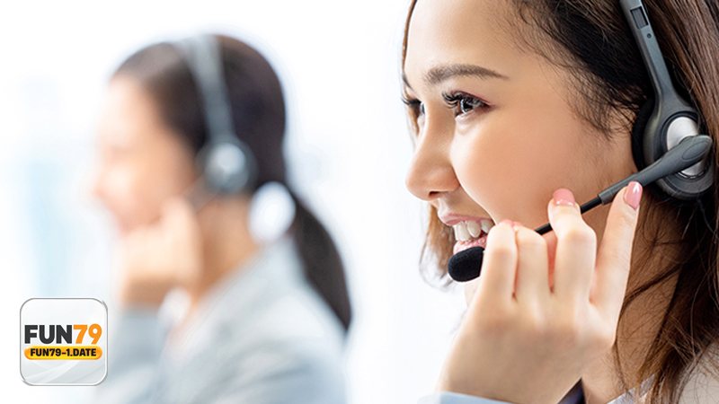 Liên Hệ Fun79 - Live chat trực tuyến trên website/ứng dụng Liên Hệ Fun79 - Live chat trực tuyến trên website/ứng dụng