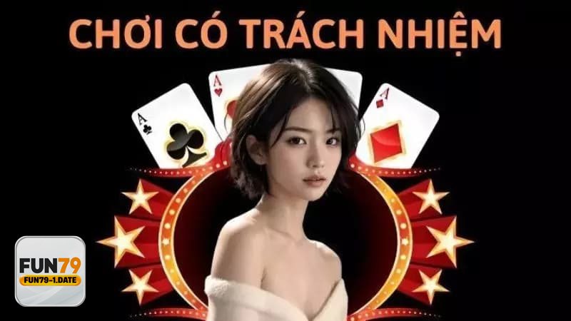 Trách Nhiệm Cá Cược - Tạm khóa tài khoản và tự loại trừ