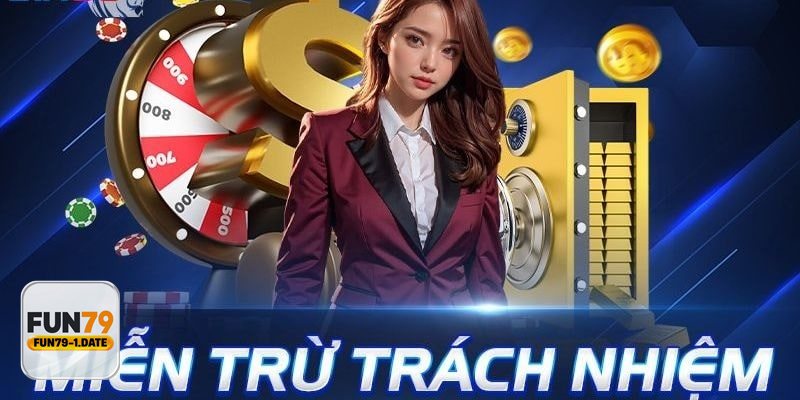 Miễn Trừ Trách Nhiệm - Nhầm giữa khuyến mãi hoàn trả và cam kết hoàn tiền 100%