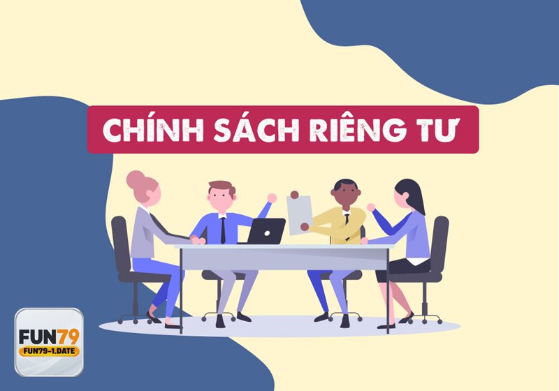 Quyền Riêng Tư - Tường lửa, chống xâm nhập và cảnh báo Quyền Riêng Tư - Tường lửa, chống xâm nhập và cảnh báo