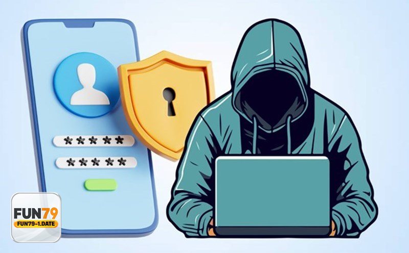 Quyền Riêng Tư - Không mua bán thông tin và giới hạn chia sẻ Quyền Riêng Tư - Không mua bán thông tin và giới hạn chia sẻ