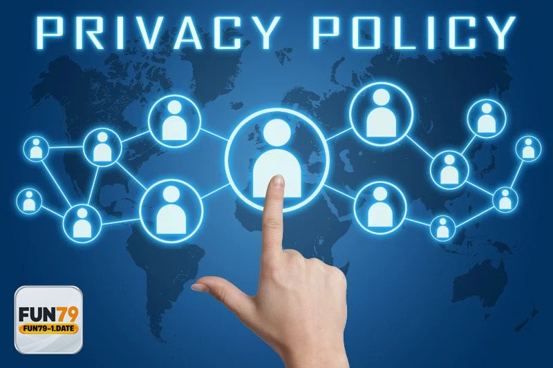 Chính Sách Bảo Mật - Xác minh, chống gian lận và bảo vệ giao dịch