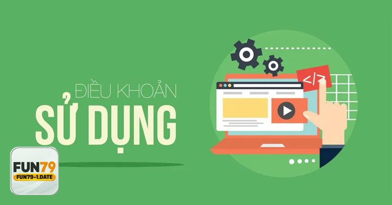 Điều Khoản Dịch Vụ - Nạp tiền hợp lệ, đối soát nhanh và nguồn tiền chính chủ