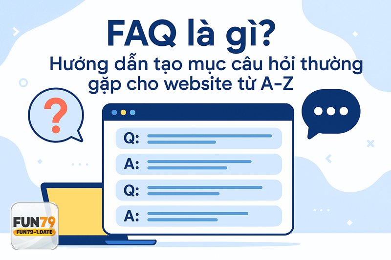 Câu Hỏi Thường Gặp - Làm gì để tránh mất tài khoản?