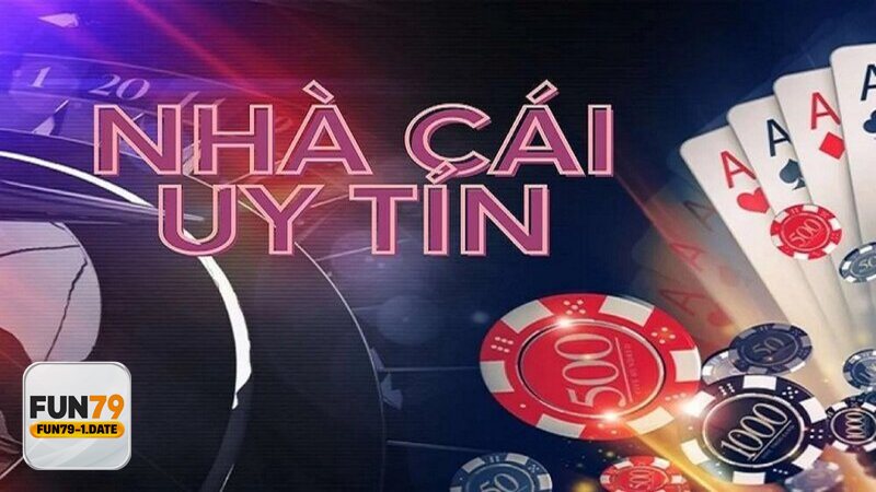 Đăng Ký Fun79 - Đổi mật khẩu định kỳ và quản lý phiên đăng nhập