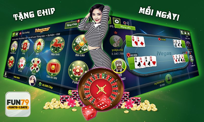 Tải App Fun79 - Lỗi thường gặp và cách khắc phục nhanh Tải App Fun79 - Lỗi thường gặp và cách khắc phục nhanh