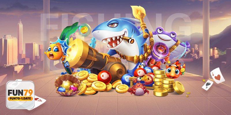 Đăng Nhập Fun79 - Tài khoản bị khóa tạm và lỗi trình duyệt/app