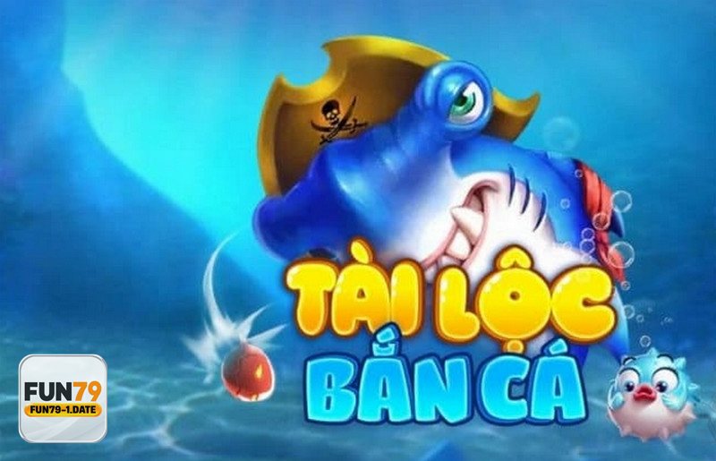 Bắn Cá Xèng - Bắn Cá Xèng tại Fun79 có gì đáng thử?