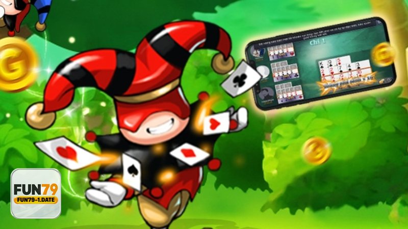 Sảnh AE Sexy - Điểm nhấn dealer và tương tác