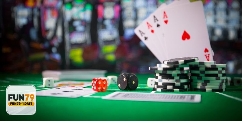 V8 Poker - Hỗ trợ người chơi nhanh chóng