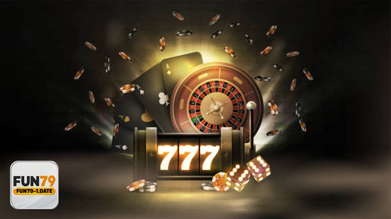 Nổ Hũ Đổi Thưởng - Quản lý cược theo nhịp và dùng khuyến mãi như “đệm vốn”