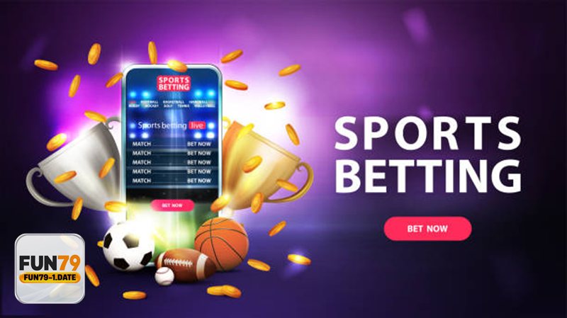 Cược Xiên Là Gì - Cách tính tiền thắng của kèo xiên