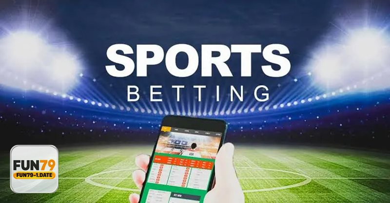 Bóng Đá Online - eFootball: cảm giác bóng thật, nặng về chiến thuật