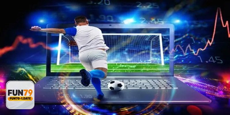 Cược Xiên Là Gì - Ghép kèo và xác nhận phiếu cược