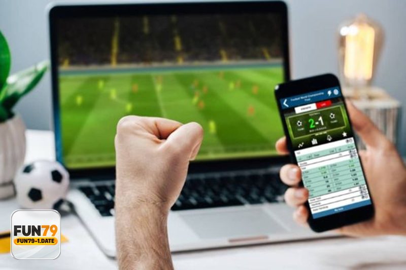 Cược Xiên Là Gì - Xiên 3: Tăng lợi nhuận nhưng cần kỷ luật