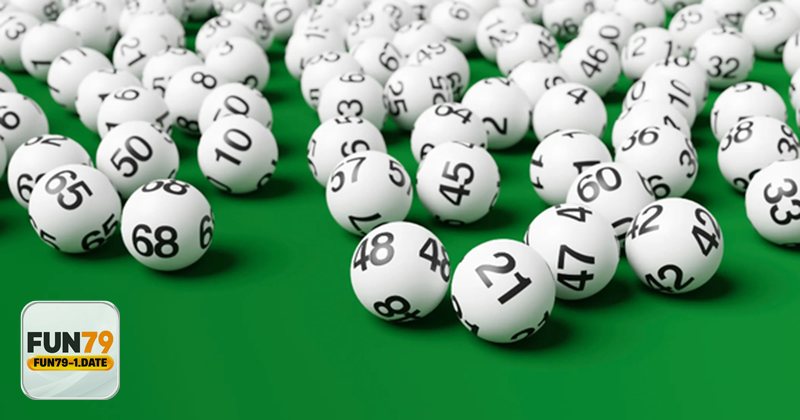 Lô Xiên Hôm Nay - Vì sao xiên hấp dẫn hơn lô đơn? Lô Xiên Hôm Nay - Vì sao xiên hấp dẫn hơn lô đơn?