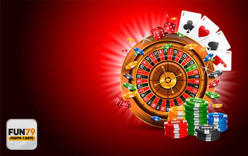 Xổ Số Miền Nam - Cập nhật kết quả nhanh và minh bạch