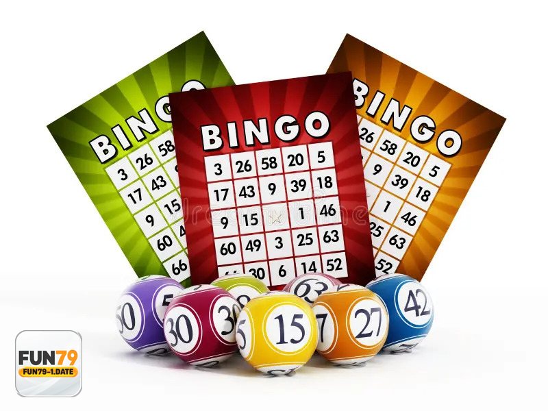 Lô Gan Là Gì - Mẹo đọc thống kê để tránh “ảo giác dữ liệu”