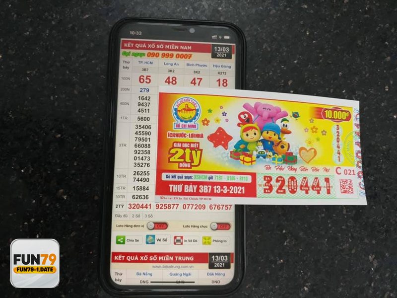 Lô Gan Là Gì - Chọn “gan lì” và đánh tăng dần: lợi ở kỷ luật, hại ở quá tay