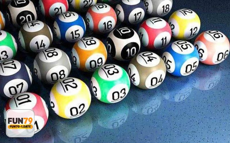 Lô Xiên Hôm Nay - Xiên 2: Lựa chọn “đánh đều tay” cho đa số người chơi Lô Xiên Hôm Nay - Xiên 2: Lựa chọn “đánh đều tay” cho đa số người chơi