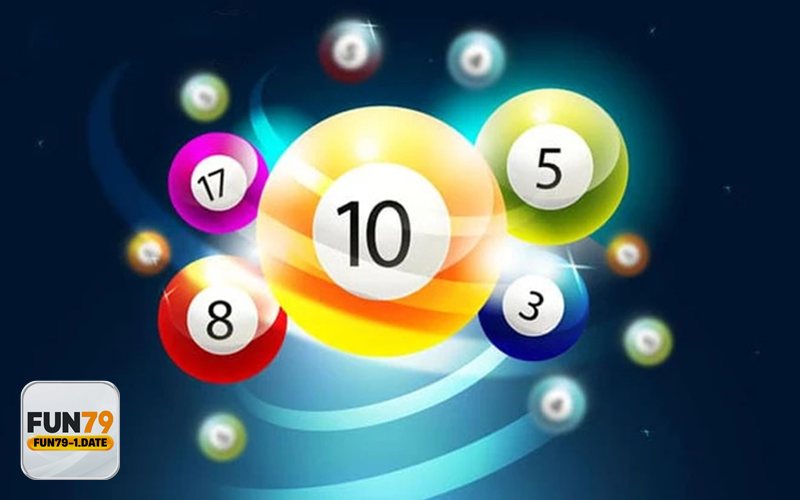 Xổ Số Miền Nam - Nạp tiền, chọn đài và đặt số