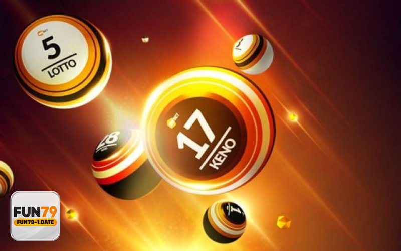 Đầu Lô Câm - Chọn nguồn dữ liệu và khung thời gian