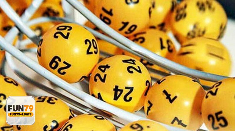 Đầu Lô Câm - Kết hợp lô gan để chọn lọc dàn