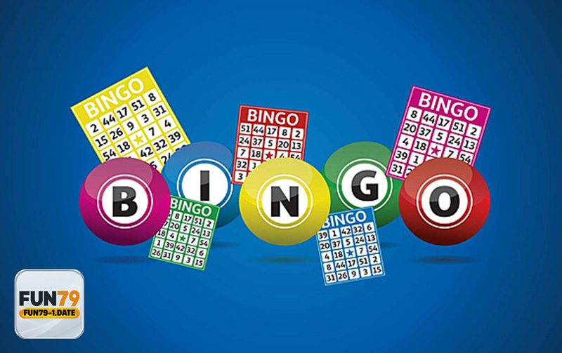 Xổ Số Fun79 - Chia ngân sách để chơi bền và giảm áp lực